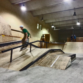 20130226_111608_bearbeitet-1 Montessori-Schulzentrum Leipzig - Schülerblog - Roll, roll kleines Brett!